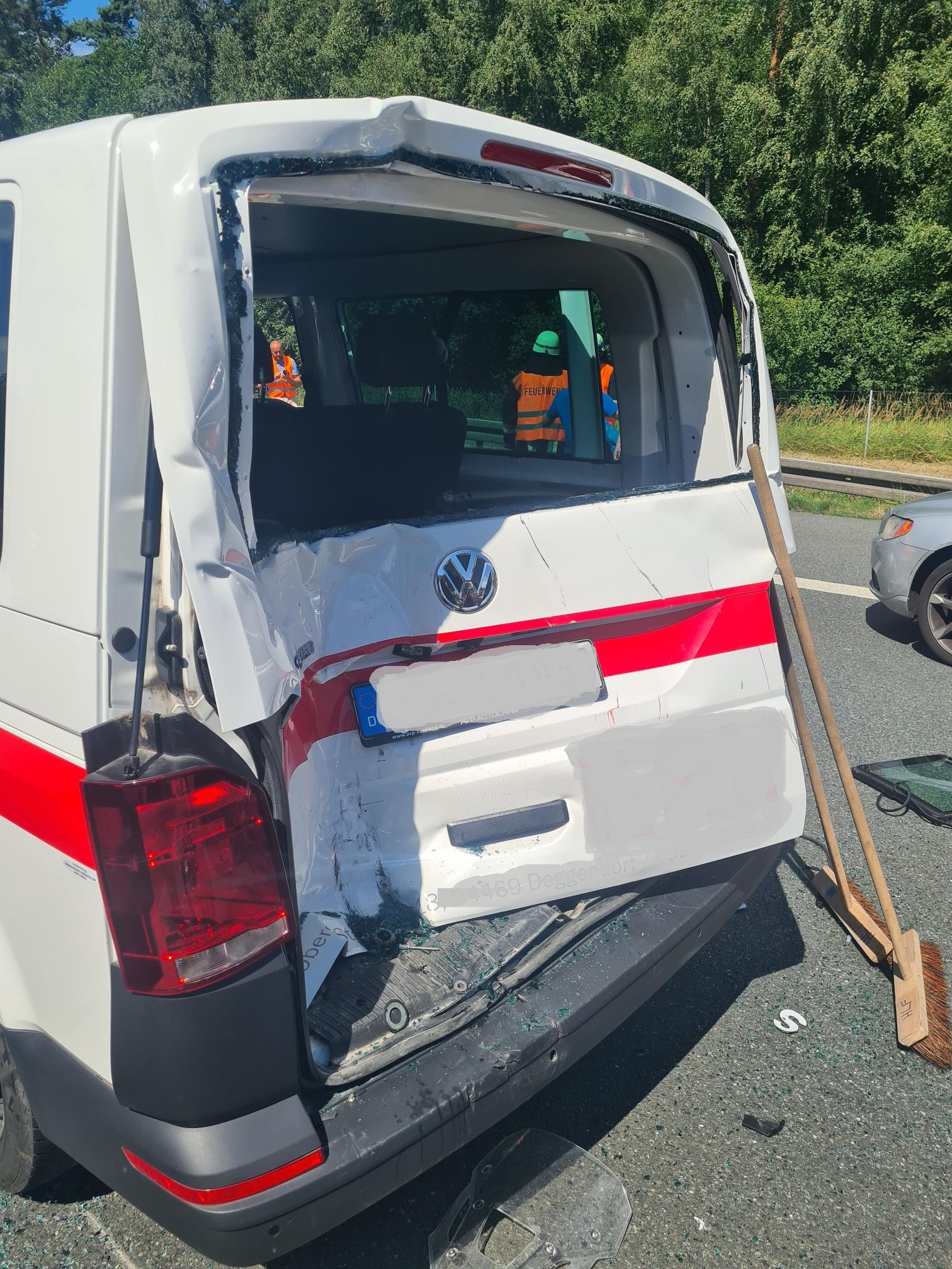 20250808_134345 bearbeitet.jpg